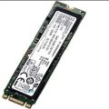 M2 128GB Sata SSD NGFF 2280 Branded Solid state Drive(Double Cut). 