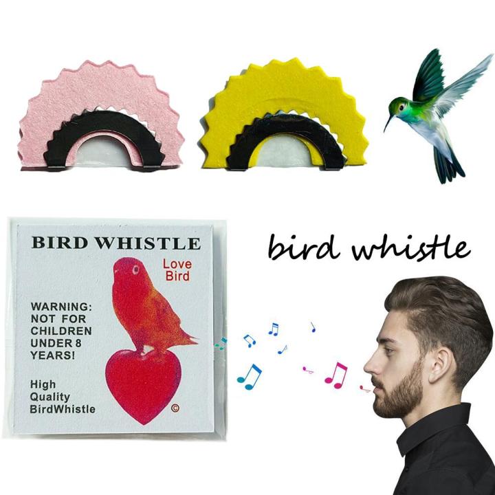 1PCS%20Bird%20Wacky%20Whistle%20Magic%20Fun%20Bird%20Caller%20Tongue%20Warbler%20Original%20Magic%20Tweeting%20Noisemaker%20Toys%20Tricks%20%20-%20Image%205