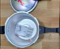 Lg Pressure Cooker Premium Quality Heavy Weight. 