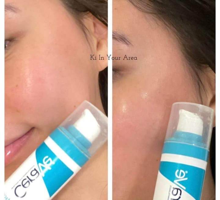 Cerave%20resurfacing%20retinol%20serum%20(30Ml)%20-%20Image%202