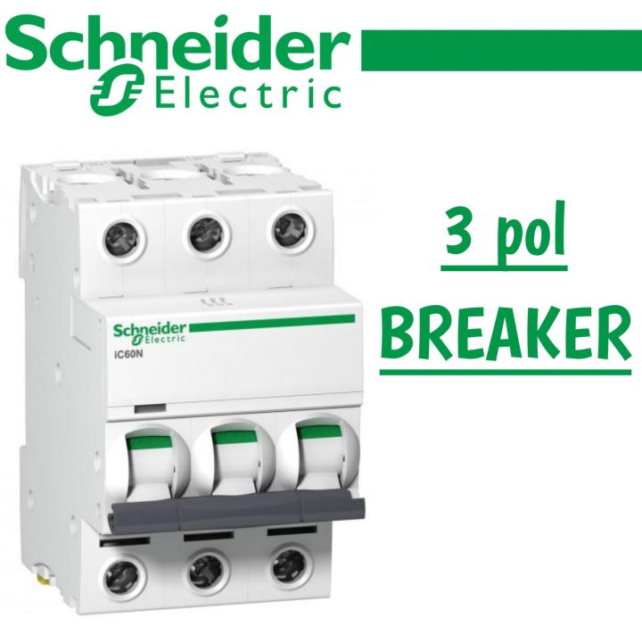 Safety%20circuit%20Breaker%20AC.%20Available%20all%20single%20pol%20,%20double%20pol%20,%203%20pol%20in%206ampere,%2010ampere,%2016ampere,%2020ampere,%2032ampere,%2040ampere,%2063ampere.%20copy%20-%20Image%204
