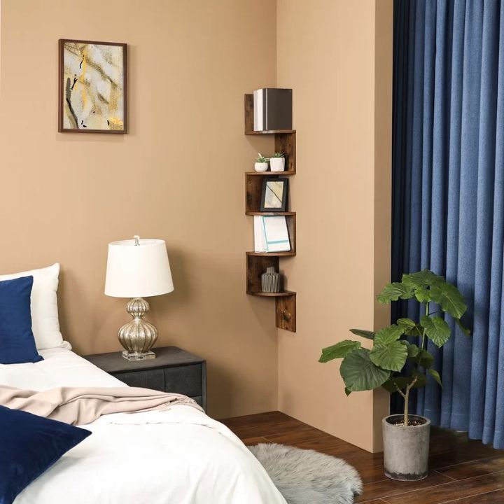 VTEC%20FURNITURE%20Modern%20Corner%20Bookcase%20/%20Display%20Rack%20/%20Corner%20Rack%20-%20Image%2010