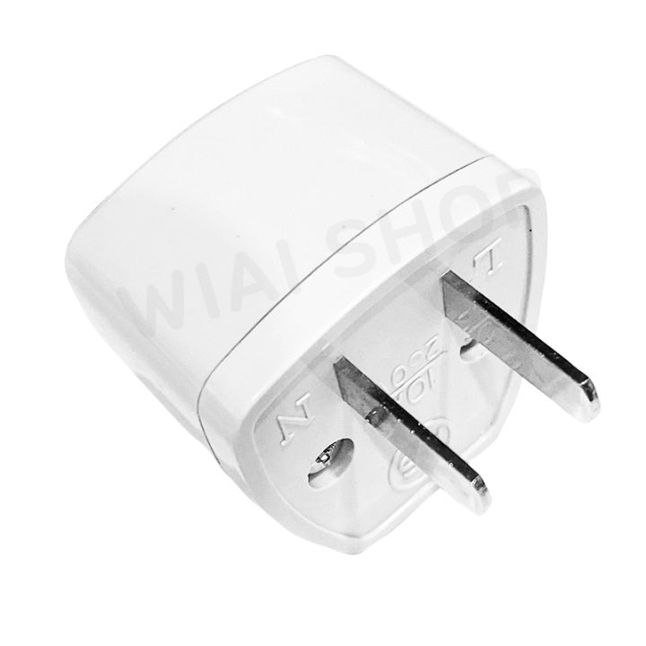 3-eye%20plug%20adapter%20or%20convert%203-pin%20to%202-pin%20flat-pin%20plug,%20pin%20plug,%20ready%20to%20ship%20-%20Image%202