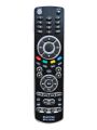 Universal Remote Control For STAR SAT SR-9999-9797/1100/2100/9696/9797 HD Receiver. 