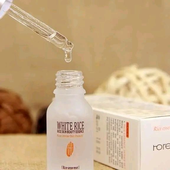 Rice%20Serum%20Rorec%20Natural%20Organic%20Rice%20Face%20Serum%20-%20Image%202