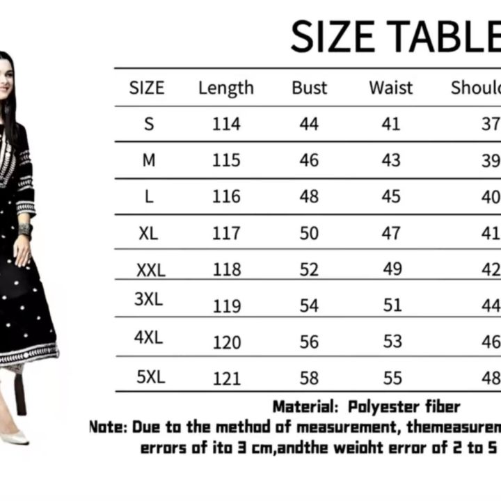 2026%20Women's%20Kurt%20Fashionable%20And%20Elegant%20Straight%20Tube%20Casual%20O-neck%20Peacock%20Pattern%20New%20Comfortable%20Dress%20Muslim%20Abaya%20-%20Image%206