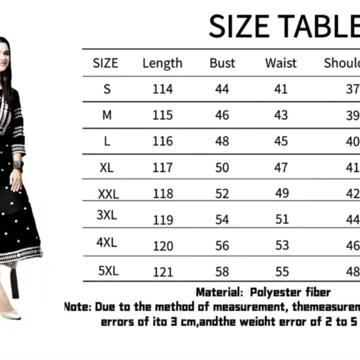 2026%20Women's%20Kurt%20Fashionable%20And%20Elegant%20Straight%20Tube%20Casual%20O-neck%20Peacock%20Pattern%20New%20Comfortable%20Dress%20Muslim%20Abaya%20-%20Image%206