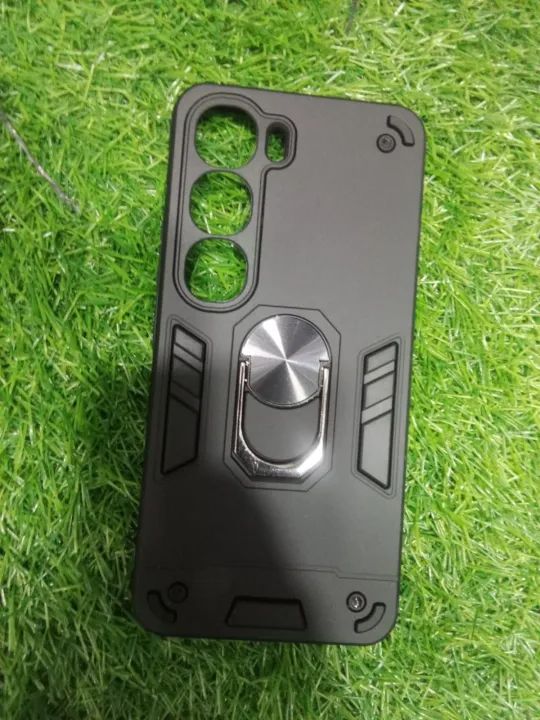Vivo%20Y200%20(4G)%20Back%20Cover%20Back%20Cover%20Shockproof%20Armor%20Cover%20Magnetism%20Holder%20Back%20Clip%20Phone%20Case%20-%20Image%203