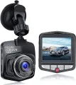VEHICAL DASH CAMERA 1080P. 