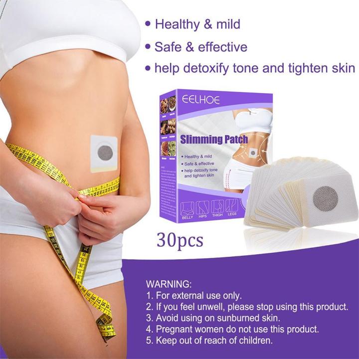 Slimming%20Patches%20Body%20Sculpting%20Belly%20Stickers%20Fat%20Waist%20Navel%20Weight%20Body%20Burning%20Patch%20weight%20Firming%20Slim%20Loss%20products%20-%20Image%205