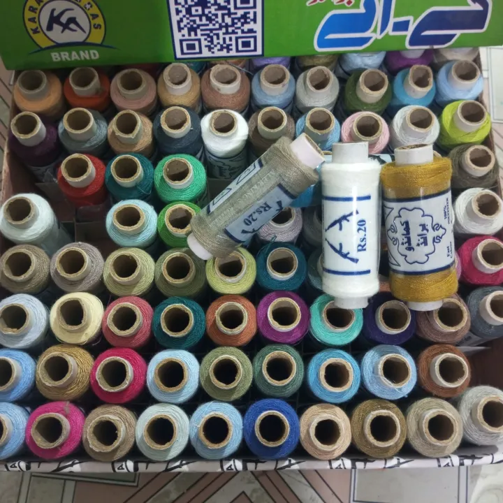 Premium%20Polyester%20Stitching%20Thread%20Spools%20%7C%20Multi-Color%20Nalkiyan%20Dhaga%20Set%20%7C%20Strong%20&%20Smooth%20Thread%20for%20Men/Women%20Suit%20Stitching%20&%20Tailoring%20-%20Image%207