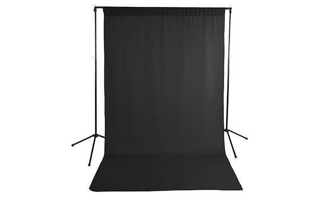 Black%20Screen%205x7%20feet%20Backdrop%20Background%20For%20Photography%20without%20stand%20-%20Image%204