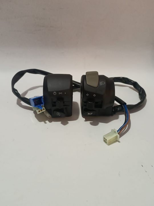 Yamaha%20YBR%20Assembly%20for%20all%20models%20-%20Image%203