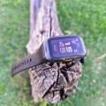 KOSPET TANK X2 ULTRA Smart watch. 