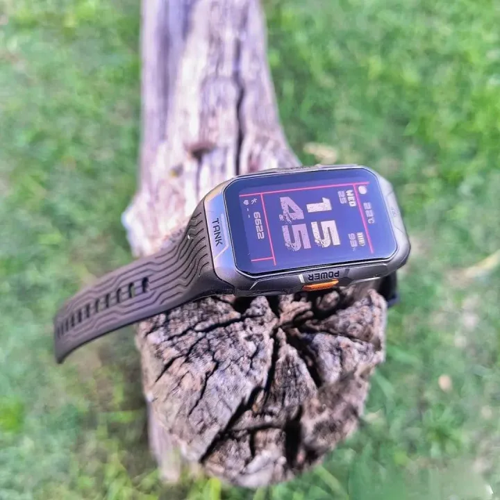 KOSPET%20TANK%20X2%20ULTRA%20Smart%20watch%20-%20Image%204