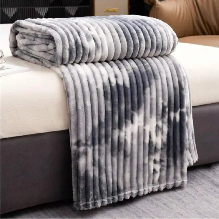 Rabbit%20fur%20blanket%20extra%20soft%20blanket%207%20feet%20Quilt%20Comforter%20comfortable%20soft%20comfortable%20skin%20breathable%20goods%20ready%20to%20ship%20from%20Thailand%20-%20Image%206