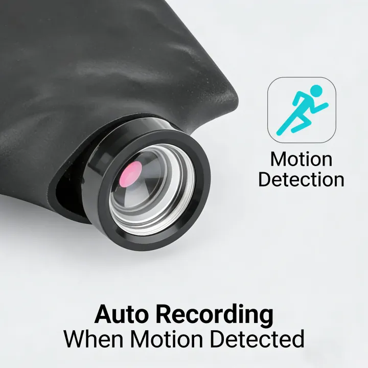 HD%201080P%20Wifi%20DlYIP%20Camera%20Smallest%20Video%20Recorders%20MotionDetection%20Home%20Baby%20Monitor%20Video%20Surveillance%20Cam120%C2%B0%20Wide%20Angle%20-%20Image%202