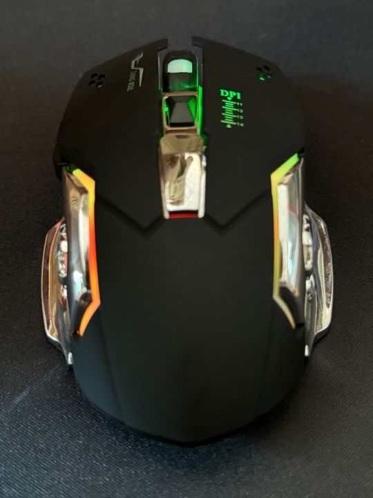 ProGamer%20X9%20Ergonomic%20Mouse%20%E2%80%93%2012-Hour%20Comfort%20Grip,%20Noise-Free%20Clicks,%20Turbo-Click%20Speed%20-%20Image%203