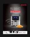 Baltra Falcon Air Fryer 8 Ltr With Wifi Connection. 