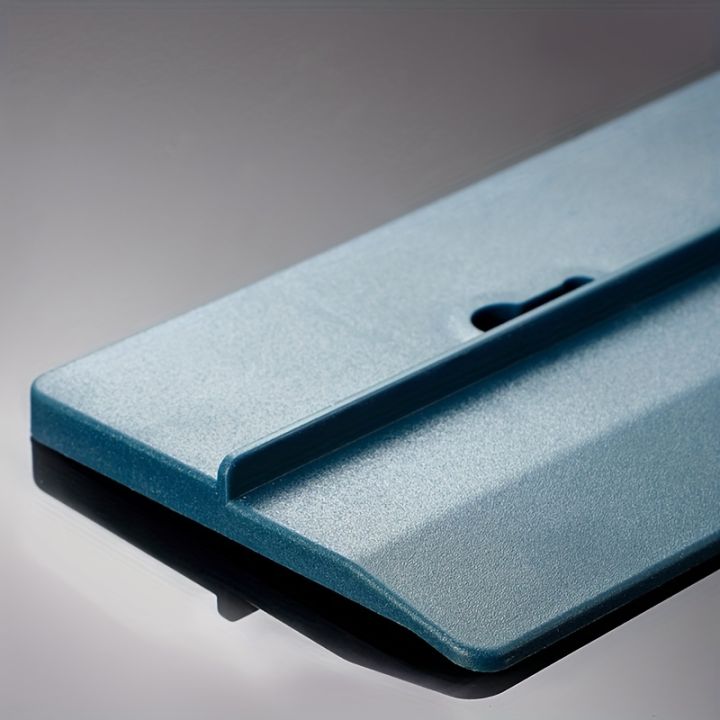 ceiling%20support%20board%20tool%20Woodworking%20gypsum%20board%20ceiling%20auxiliary%20board%20portable%20positioning%20and%20fixing%20auxiliary%20device%20-%20Image%206