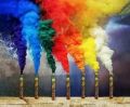 colour smoke set for wedding party birthday party 3\5 pcs pack color smoke best for any event entry bride and groom entry. 