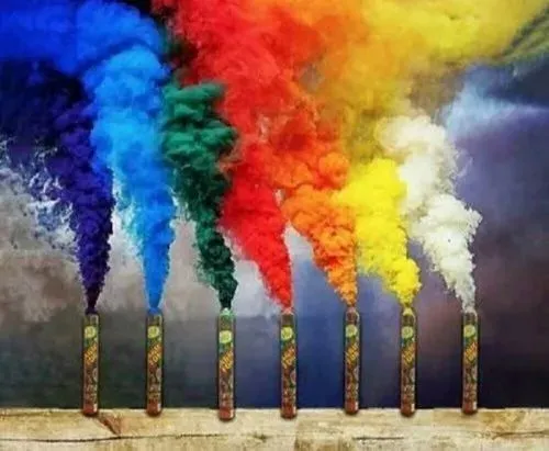 colour%20smoke%20set%20for%20wedding%20party%20birthday%20party%203%5C5%20pcs%20pack%20color%20smoke%20best%20for%20any%20event%20entry%20bride%20and%20groom%20entry%20-%20Image%202
