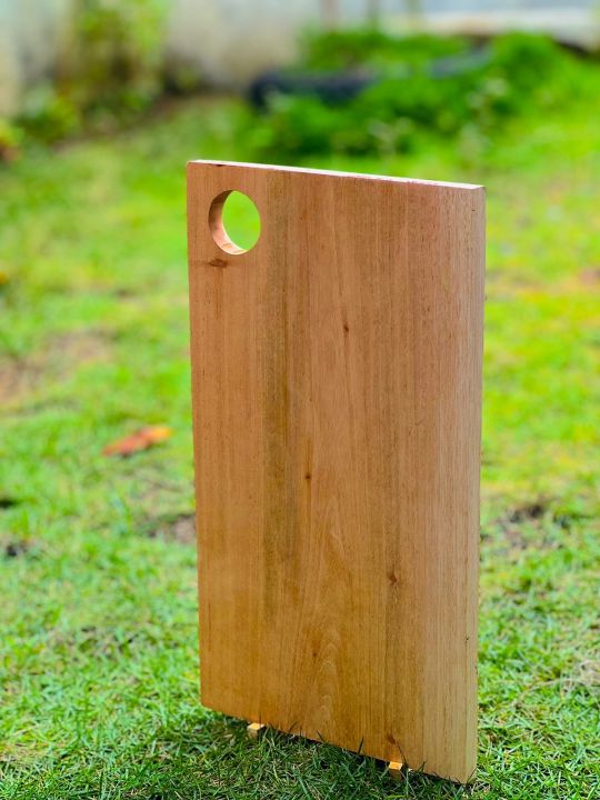 Cutting%20board%20-%20Image%202