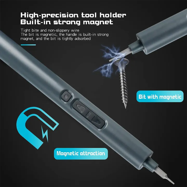 Screwdriver%20Set,Mini%20Electric%20Screwdriver%20Magnetic%20Screw%20Driver%20Kit%20Bits%20Repair%20Tool%20For%20Laptop%20Tri%20Wing%20Torx%20Screwdrivers%20Small%20-%20Image%204