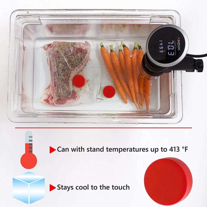 Sous%20Vide%20Magnets%20Weight%20Accessories%20Food%20Grade%20Silicone%20Submerged%20304Stainless%20Steel%20Inside%20Reduce%20Food%20Risk%20Keep%20Stop%20Floating%20-%20Image%206