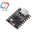 ESP32-C3 Development Board ESP32 SuperMini Development Board For Arduino. 