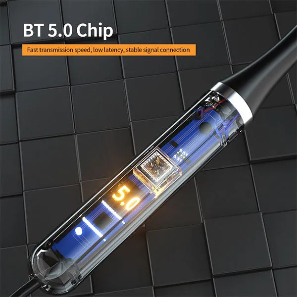 Lenovo%20QE08%20Bluetooth%205%20Magnetic%20Neckband%20IPX5%20Waterproof%20Sports%20Noise%20Canceling%20Mic%20-%20Image%207