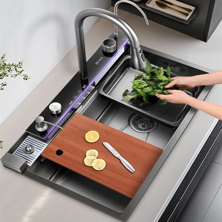 Kitchen%20Sink%20-%20Image%203