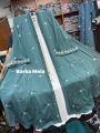Dobai cerry embroidery 200+ ger borka.