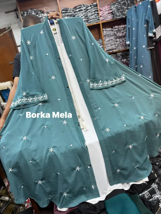 Dobai%20cerry%20embroidery%20200+%20ger%20borka%20-%20Image%202