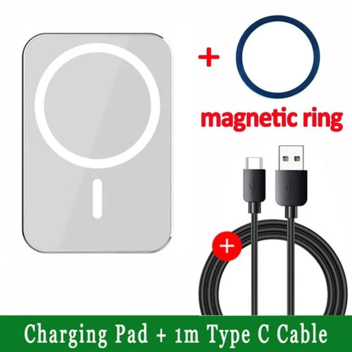 Car%20Phone%20Holder%20Stand%20Mount%2030W%20Magnetic%20Car%20Wireless%20Charger%20For%20Magsafe%20iPhone%2012%2013%2014%2015%20Pro%20Max%20Mini%20Fast%20Charging%20Station%20-%20Image%207