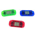 Cute And Fun Mini Video Game Console Keychains, Party For Friends, Handheld Game Console.