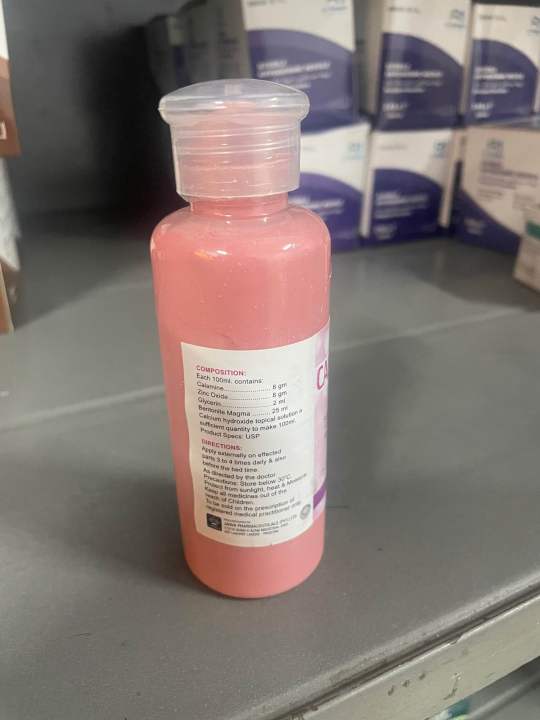 Calamine%20Lotion%20120ml%20-Calamine%20Lotion%20Pink%20(Gulabi%20Lotion)%20-%20Medicated%20Calamine%20Lotion%20USP%20for%20Heat%20Rash,%20Skin%20Care%20&%20Allergy%20Relief%20-%20Image%203