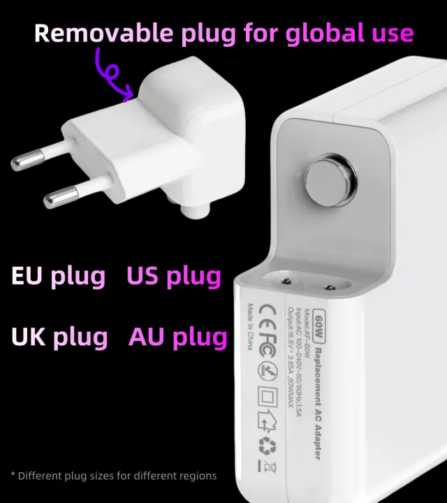 45W%2014.85V%203.05A%20Laptop%20Power%20Adapter%20with%20Straight%20T-Tip%20Connector%20Fits%20Laptop%20Models%20A1465%20A1466%20-%20Image%203