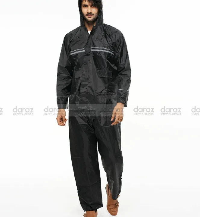 BIKER%20RAINCAOT%20%20orbit%20m%20and%20L%20size%20orbit%20%20%20DOUBLE%20PART%20DHALAI%20SUIT%202%20PICES%20-%20Image%204