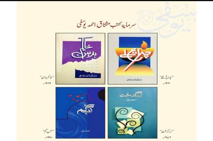 %C3%99%E2%80%A6%C3%98%C2%B4%C3%98%C2%AA%C3%98%C2%A7%C3%99%E2%80%9A%20%C3%98%C2%A7%C3%98%C2%AD%C3%99%E2%80%A6%C3%98%C2%AF%20%C3%9B%C5%92%C3%99%CB%86%C3%98%C2%B3%C3%99%C2%81%C3%9B%C5%92%20%C3%9A%C2%A9%C3%98%C2%AA%C3%98%C2%A7%C3%98%C2%A8%C3%99%CB%86%C3%9A%C2%BA%20%C3%9A%C2%A9%C3%98%C2%A7%20%C3%99%C2%BE%C3%9B%C5%92%C3%9A%C2%A9%20-%20Image%202