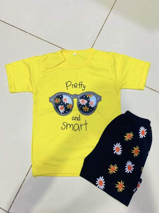 HERMAIN%20BANTVA%20Summer%20Night%20Dress%20%20for%20kids%20Boy%20and%20Girls%20night%20dress%20for%20girls%20-%20Image%203