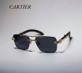 Cartier 3 piece sunglasses for boy and girls premium quality. 