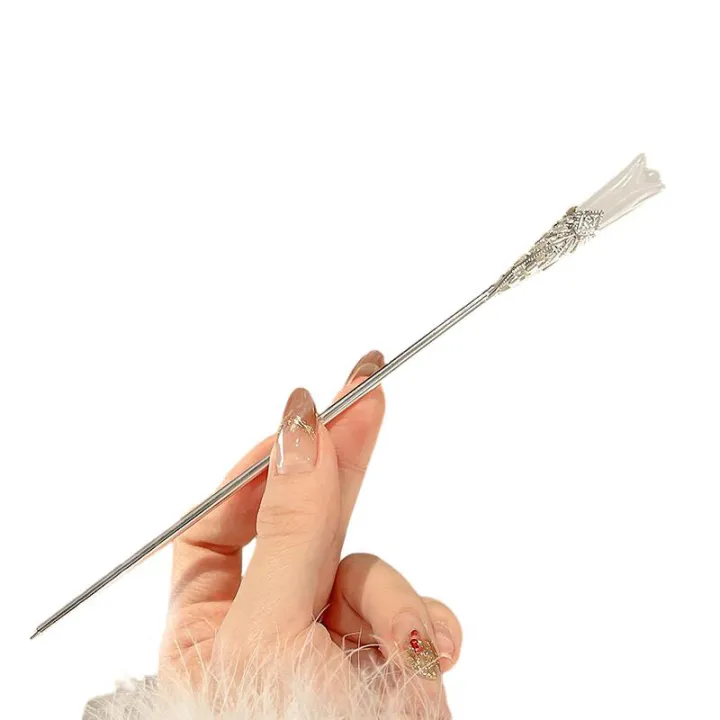 Classic%20Chinese%20Hair%20Stick%20Pins%20For%20Women%20Butterfly%20Flower%20Star%20Fresh%20Handmade%20Hairpins%20Charm%20Jewelry%20Accessories%20Hair%20Ornaments%20-%20Image%206