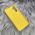 Ultra-thin Matte Hard Case For Samsung Galaxy A56 A55 A36 A35 A26 A25 16 15 06 05S 54 3 2 1 73 2 1 4G 5G Rugged Enhance PC Cover.