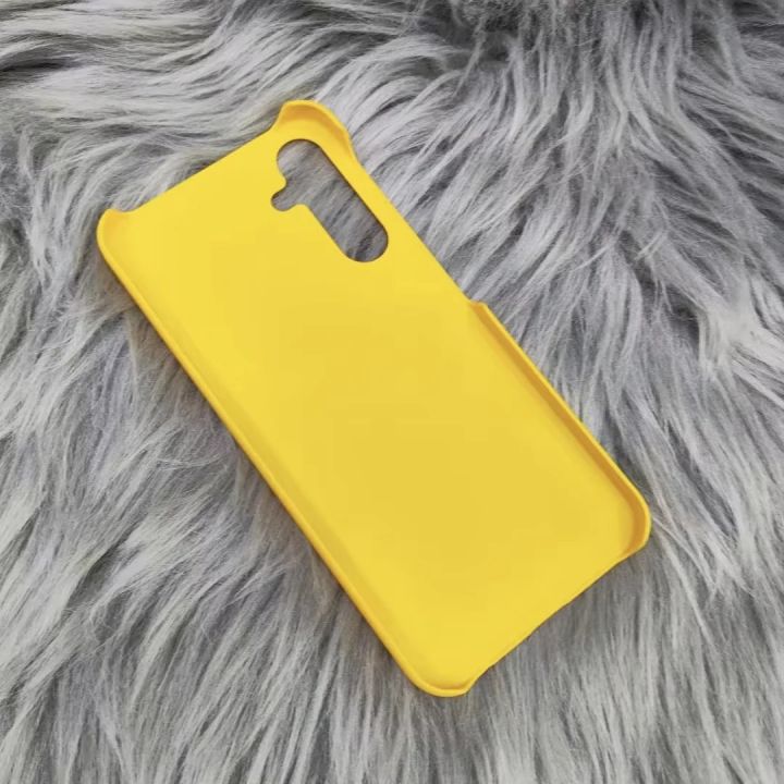 Ultra-thin%20Matte%20Hard%20Case%20For%20Samsung%20Galaxy%20A56%20A55%20A36%20A35%20A26%20A25%2016%2015%2006%2005S%2054%203%202%201%2073%202%201%204G%205G%20Rugged%20Enhance%20PC%20Cover%20-%20Image%206