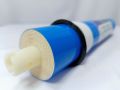 Ro Membrane 100 Gpd 11 Layers Mambrane water filtration membrane 100 GBD made in Taiwan imported membrane. 