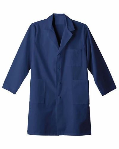 Men%20and%20Women%20Cotton%20Febric%20Lab%20Apron%20/Full%20Sleeve%20Clinical%20Laboratory%20or%20Industry%20Coats%20With%20Green,%20Blue,%20Navy-blue,Pink%20and%20White%20Colors/Colorful%20Apron%20-%20Image%202