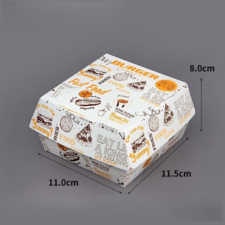 50/100Pcs%20Thickened%20Greaseproof%20Burger%20Box%20-%20Food%20Grade%20Disposable%20Fast%20Food%20Take%20Out%20Packaging%20Container%20-%20Image%206