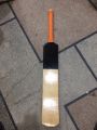 Customized Sticker / Name Sticker Tape Ball Bat Full Cane Handle Bat For Adults Customized Sticker Charges included Sold By CGC. 