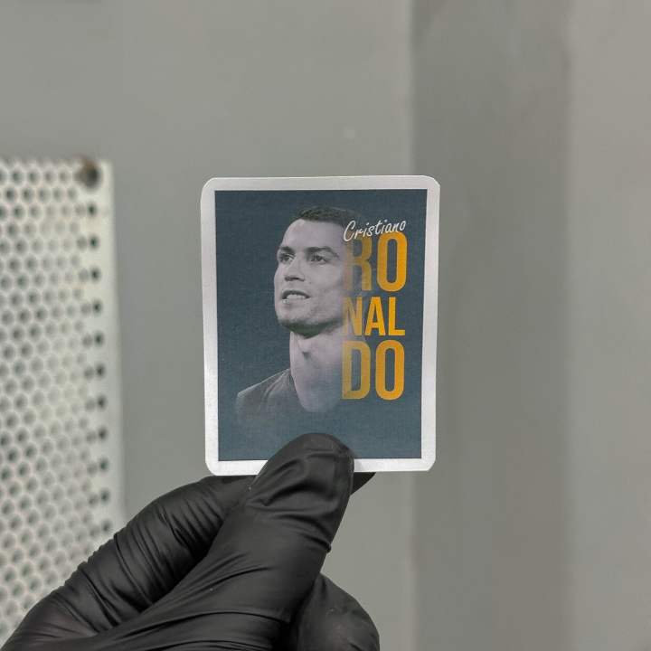 Cristiano%20Ronaldo%20Sticker%20Pack%20-%20Ronaldo%20Water%20Proof%20Stickers%20-%20Image%206